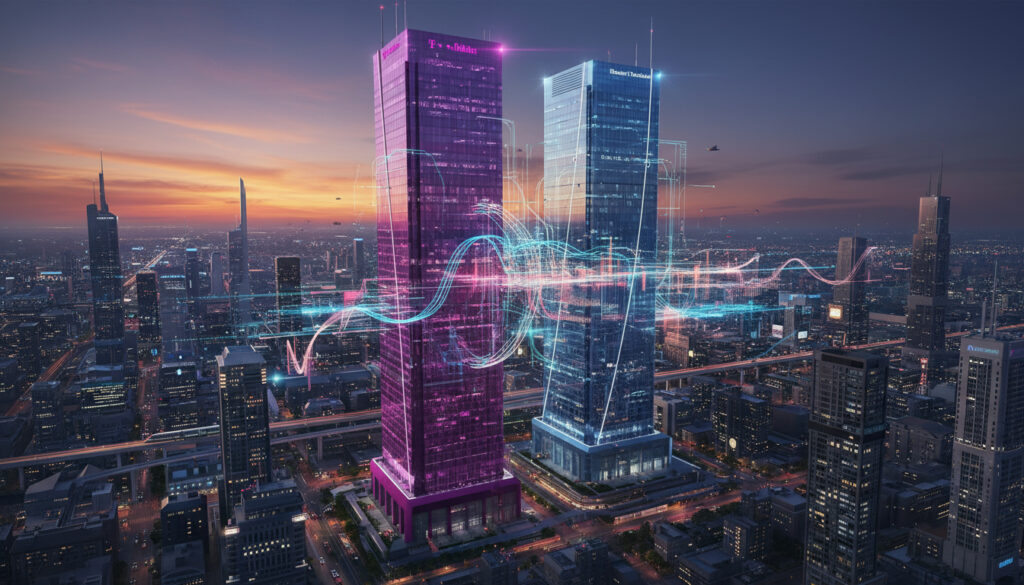 Repr�senatation de