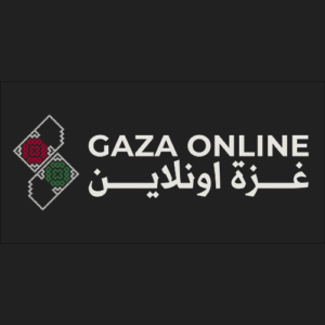 gazaonline