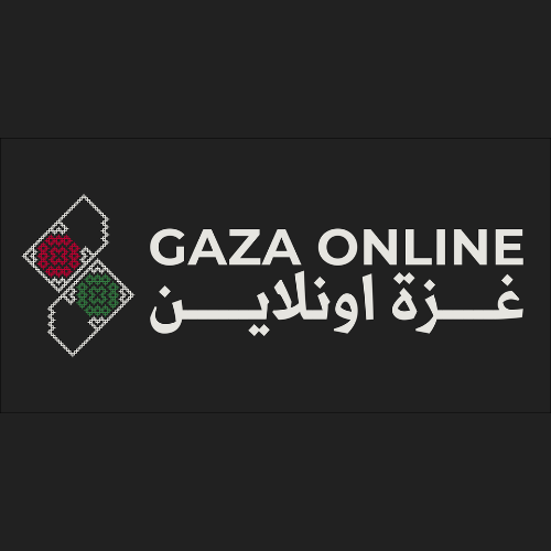 Gaza Online