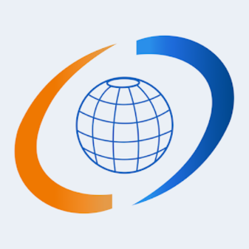 GlobalCell