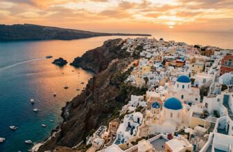 Best eSIM for Greece 2026 🇬🇷