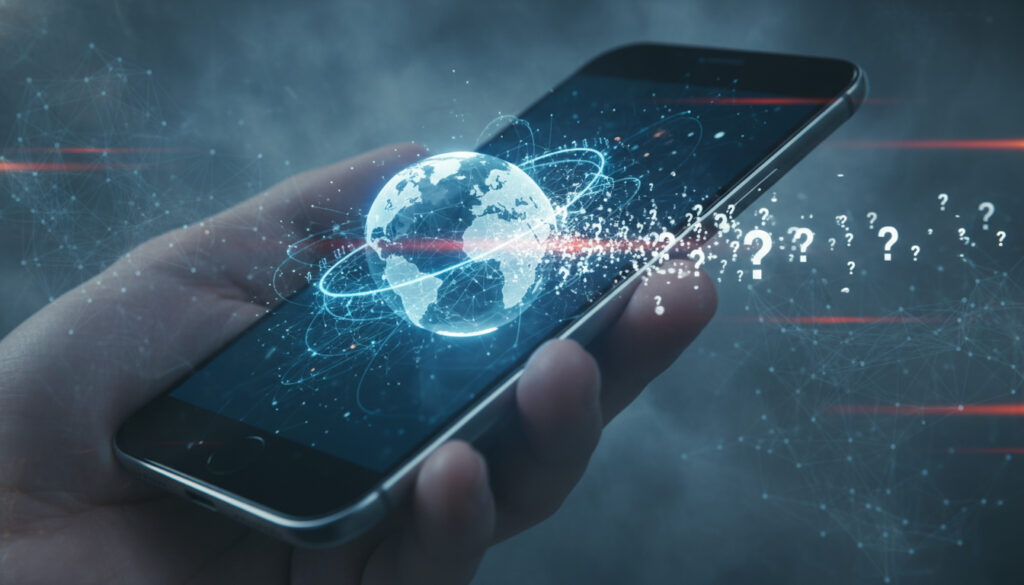 Repr�senatation de