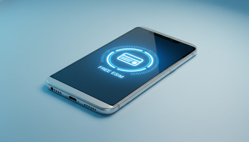 Repr�senatation de esim kostenlos