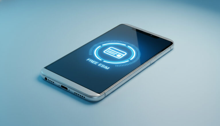 Repr�senatation de esim kostenlos