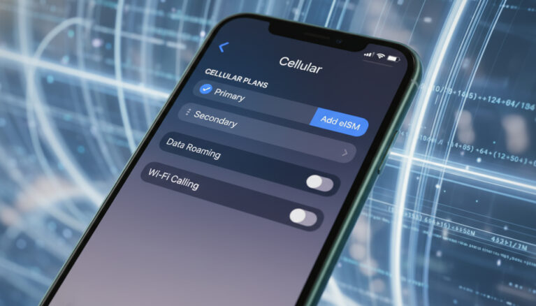 Repr�senatation de