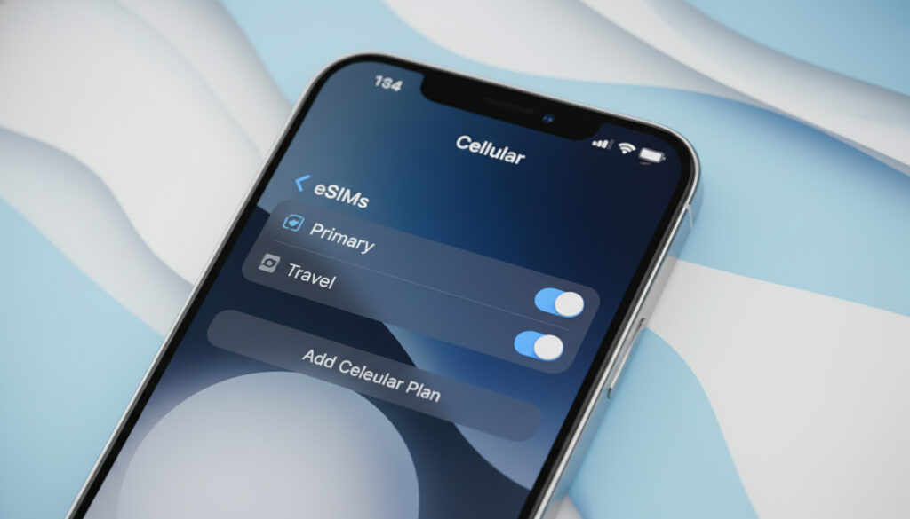 Repr�senatation de