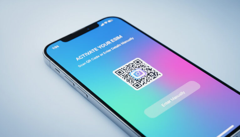 Repr�senatation de