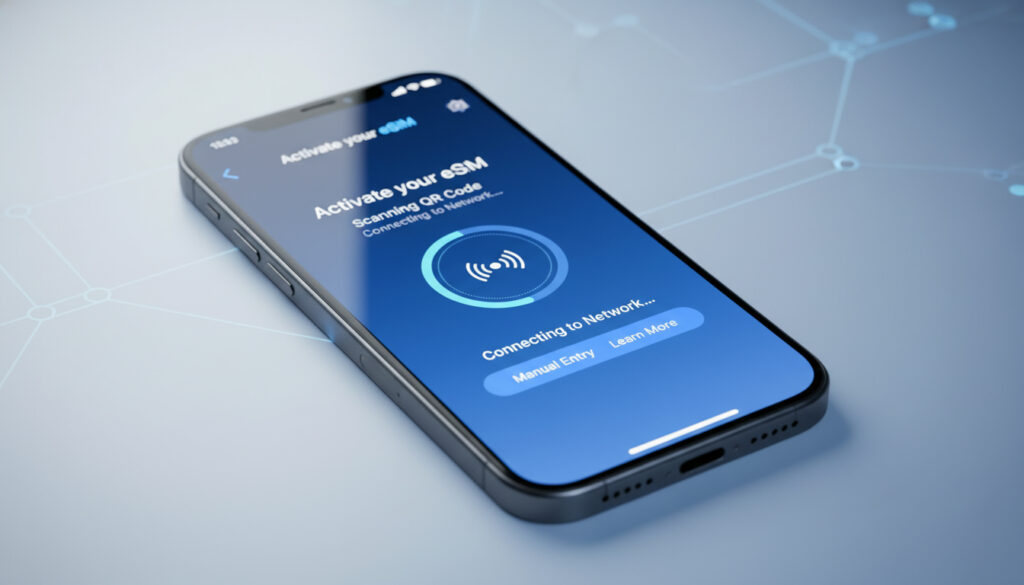 Repr�senatation de