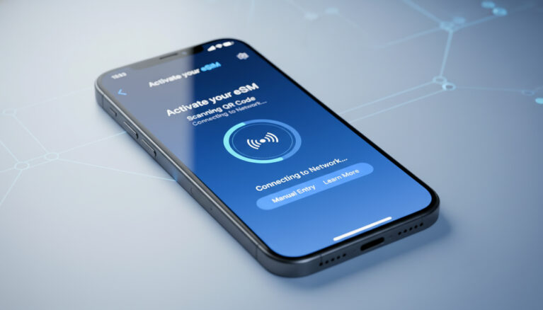 Repr�senatation de