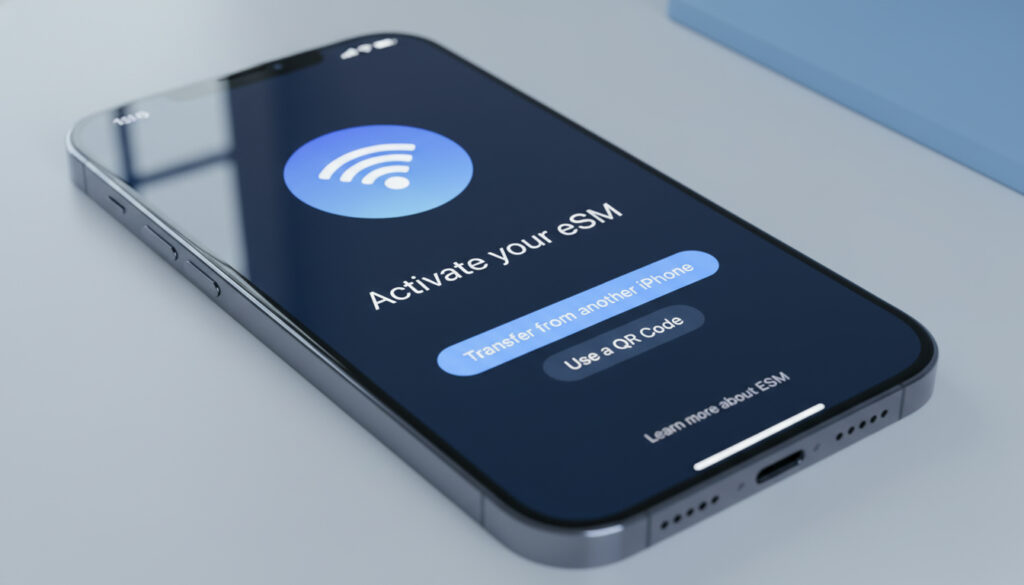 Repr�senatation de