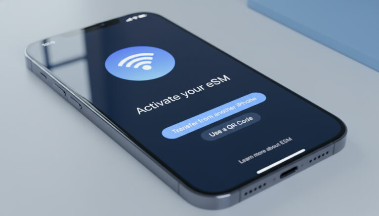 Repr�senatation de