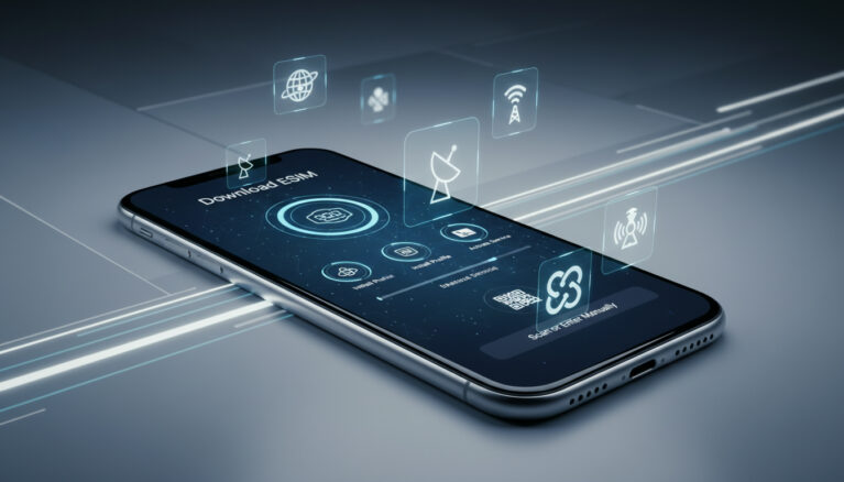 Repr�senatation de