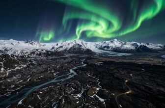 Best eSIM for Iceland 2026 🇮🇸