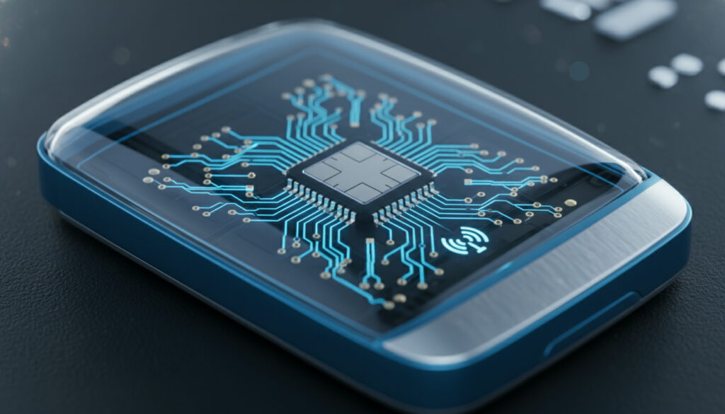 Repr�senatation de