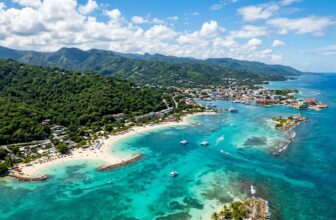 Best eSIM for Jamaica 2026 🇯🇲