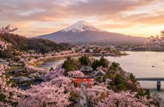 Best eSIM for Japan 2026 🇯🇵