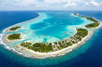 Best eSIM for Kiribati 2026 🇰🇮