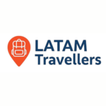 Latam Travellers