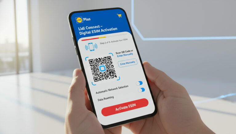 Repr�senatation de