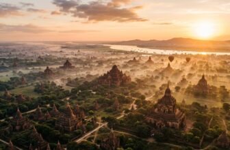 Best eSIM for Myanmar 2026 🇲🇲