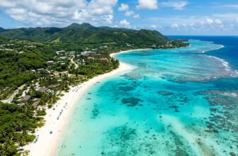 Best eSIM for the Northern Mariana Islands 2026 🇲🇵