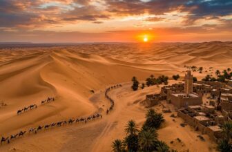 Best eSIM for Mauritania 2026 🇲🇷