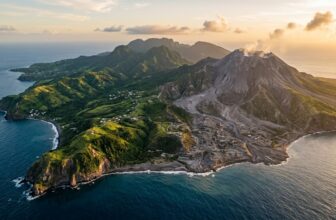 Best eSIM for Montserrat 2026 🇲🇸