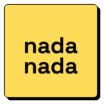 NadaNada