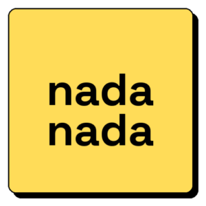 nadanada-esim-logo