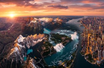 Best eSIM for North America 2026 🌎
