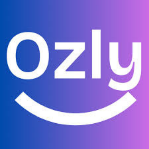 Ozly