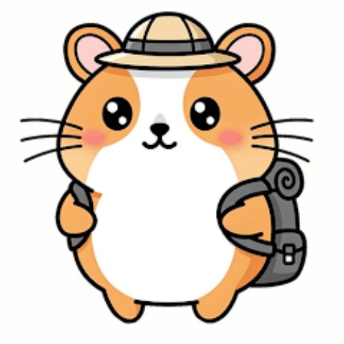 PikaSim
