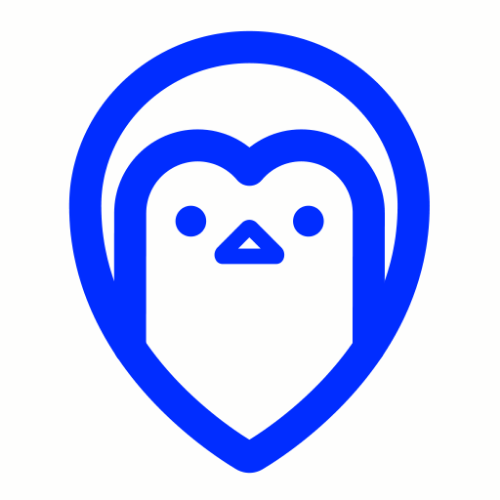 Pingwe