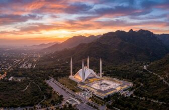 Best eSIM for Pakistan 2026 🇵🇰