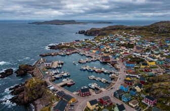 Best eSIM for Saint Pierre and Miquelon 2026 🇵🇲