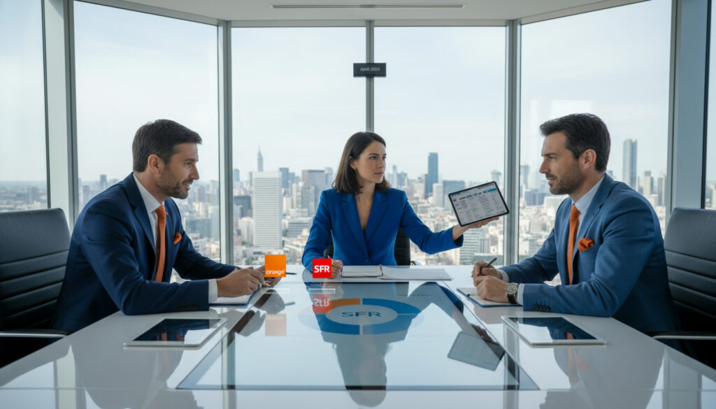 Repr�senatation de