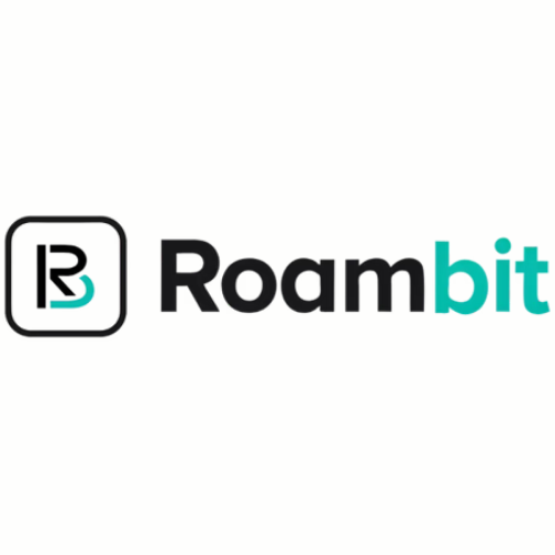 Roambit