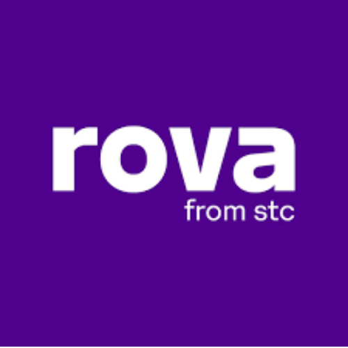 RovaEsim