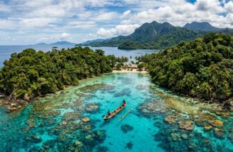 Best eSIM for Solomon Islands 2026 🇸🇧