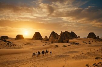 Best eSIM for Sudan 2026 🇸🇩