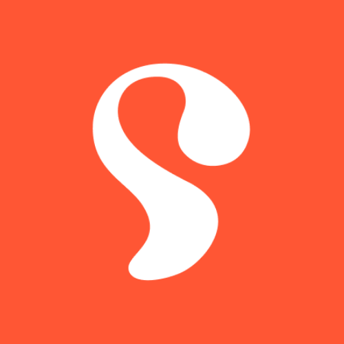 Silvy