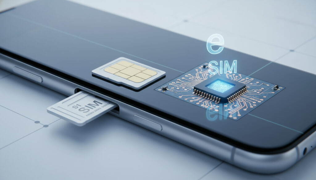 Repr�senatation de