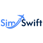 SimSwift