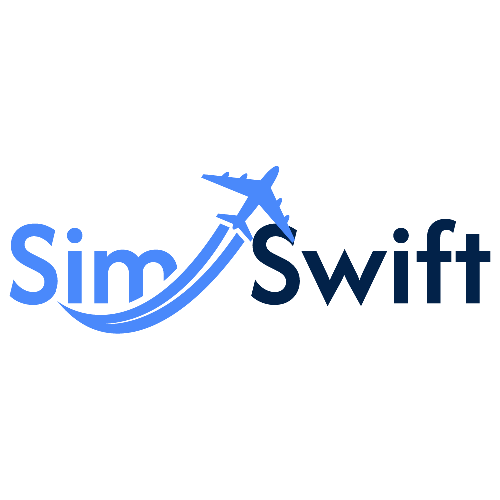 SimSwift