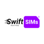 SwiftSIMs
