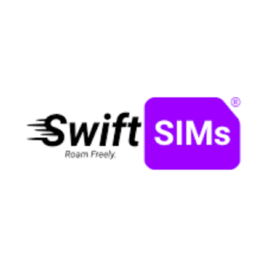 simswift-esim-logo