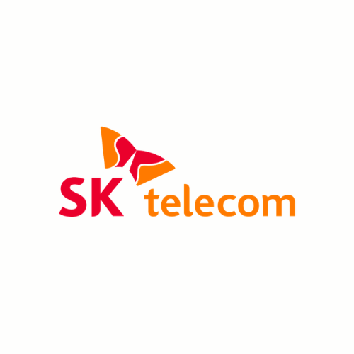 SK Roaming