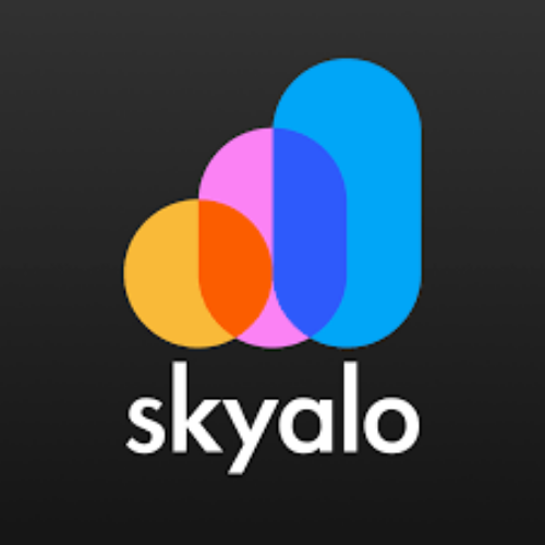 Skyalo