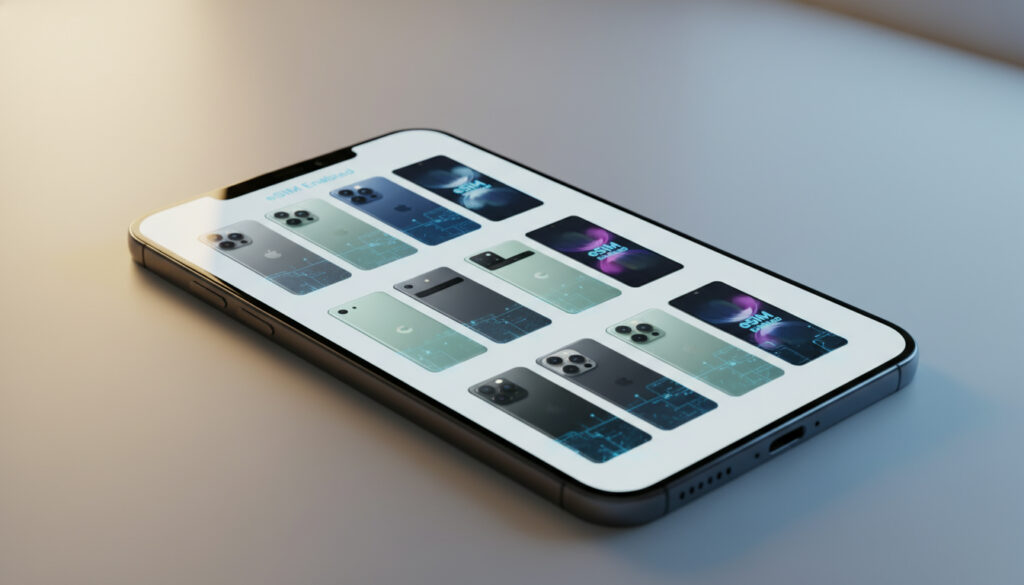 Repr�senatation de