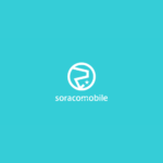 Soracom Mobile